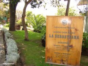 Antonieta Avisos gratis en Chile en Valpara&iacute;so |  Residencial hospedaje en valparaiso ciudad patrimonio de la humanidad, Habitaciones diarias a turistas y pasajeros