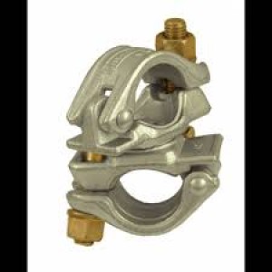 DIAZ Y AHUMADA LTDA Avisos gratis en Chile en Maip&uacute; |  Vendo abrazaderas fijas y m&oacute;viles 48x48mm fierro forjado importaci&oacute;n , Vendo abrazaderas fijas y m&oacute;viles 48x48mm fierro forjado