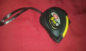 CAROLINA D Avisos gratis en Chile en Maip&uacute; |  Huincha de medir 5 mts  carpintero , Huincha de medir 5 mts  carpintero  inportacion directa diaz yahumada 