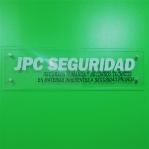 jpc seguridad Avisos gratis en Chile en San Miguel |  Guardias de seguridad empresas y particulares. personal os-10‎, Guardias de seguridad jpc seguridad