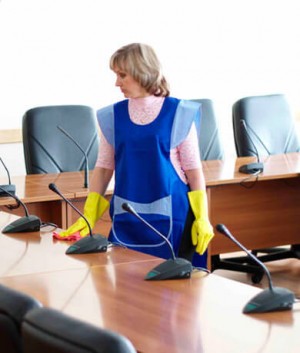 JPC Avisos gratis en Chile en Santiago |  Empresa aseo industrial aseo cl&iacute;nico , industrial -higiene ambiental, El mejor servicio a su disposicion 