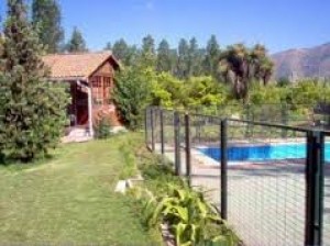 oliver Avisos gratis en Chile en Santiago |  Banqueteria completa desde $15.000 por persona black and lemon, Eventos , fiestas , graduaciones, matrimonios, bautizos, aniversarios