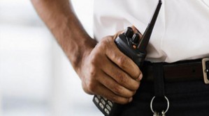 jpc seguridad Avisos gratis en Chile en San Miguel |  Guardias de seguridad - minimice riesgos y delitos , El mejor servicio a su disposicion 