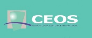 Ceos Avisos gratis en Chile en Santiago |  Especialidades odontol&oacute;gicas, odontol&oacute;gicas, salud bucal, odontolog&iacute;a , Odontopediatras, dientes, m&eacute;dico anestesista, tratamiento odontol&oacute;gico
