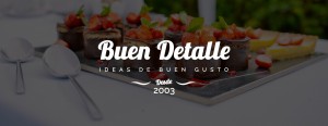 Buen detalle Avisos gratis en Chile en Santiago |  Banqueteria eventos celebraciones buen detalle banqueteria de almuerzo, Almuerzos ejecutivos, asados campestres, fiestas patrias