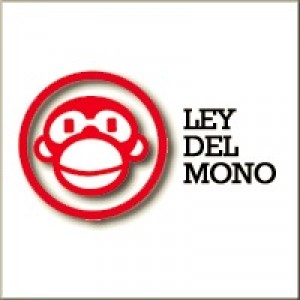 JPC Avisos gratis en Chile en San Miguel |  Nueva ley del mono 2017 arquitectos rm chile, El mejor servicio a su alcance 