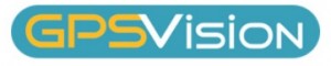GPSvision Avisos gratis en Chile en Providencia |  Control de flotas, gps, transporte de carga, localizaci&oacute;n en tiempo, Alarmas instant&aacute;neas, gps eficiente, monitorear veh&iacute;culos, gestiona su