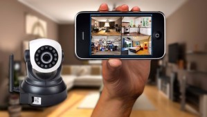 jpc seguridad Avisos gratis en Chile en San Miguel |  Instalaci&oacute;n de camaras de seguridad y servicios cctv seguridad				, Para un hogar seguro contactenos