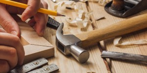 JPC CONSTRUCTORA Avisos gratis en Chile en San Miguel |  Servicios de electricidad y gasfiteria en ppr y pcv, san miguel, Servicios de electricidad y gasfiteria en ppr y pcv, san miguel