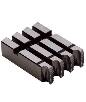 Katiuska Santana Avisos gratis en Chile en Santiago |  Peines nipleras hss  npt o bspt cont&aacute;ctenos para consultas, Cont&aacute;ctenos para cualquier duda o interes                             