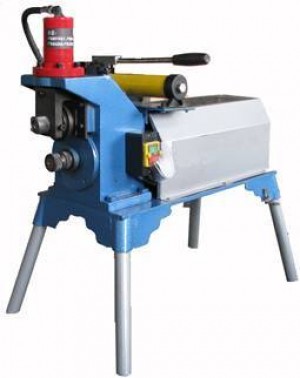 Katiuska Santana Avisos gratis en Chile en Santiago |  Ranuradoras cont&aacute;ctenos para consultas                                , Cont&aacute;ctenos para cualquier duda o interes                             