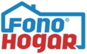 Fono Hogar Avisos gratis en Chile en Las Condes |  Gasf&iacute;ter a domicilio en vitacura, instalaci&oacute;n de agua, gasfiter&iacute;a, Gasfiter&iacute;a, electricidad, cerrajer&iacute;a, gasf&iacute;teres, instalaci&oacute;n,grifer&iacute;a