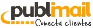 Publimail Avisos gratis en Chile en Huechuraba |  Marketing nacional, data marketing, empresa, clientes, clientes leales, Programas de lealtad, negocio, percepci&oacute;n de valor