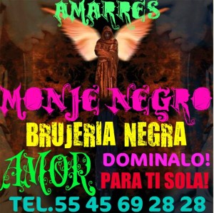 sacerdote Avisos gratis en Chile en Alto del Carmen |  Amarres,enamoaramientos a distancia con *vudu* *magia negra*, Recupero! tu felicidad!! no importa el lugar donde tu estes
