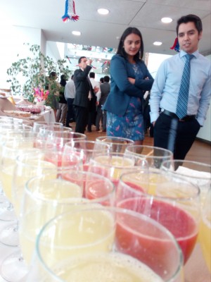 oliver Avisos gratis en Chile en Santiago |  Eventos, banquetes , banqueteria , parcelas , salones, fiestas, Planea con nosotros tu evento