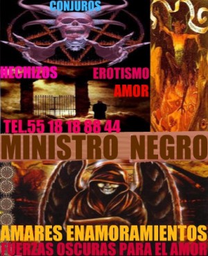 monje Avisos gratis en Chile en Algarrobito |  Amarres poder de 7 brujos no charlataneria, Hacemos todo tipo de amarres  y (enamoramientos) sentiras en tu cuerpo