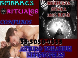 brujo Avisos gratis en Chile en Algarrobito |  Amarres, hechizos, conjuros, vudu, no mas enga&ntilde;os , Con tanto charlatan  que abunda en internet, ya no permitas 