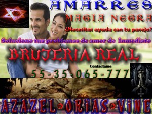 azazel Avisos gratis en Chile en Algarrobito |  Soy un verdadero brujo negro, pongo a tu servicio, Pongo a tu servicio mis conocimientos  y poder en la brujeria, retiro 