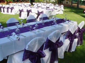 andres Avisos gratis en Chile en Santiago |  Novias y novios 2018 - 2019 banqueteria blackandlemon te ofrece..., Presupuestos convenientes y modificables, con reuni&oacute;n de pautas