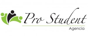 Felipe Viveros Avisos gratis en Chile en Santiago |  Estudiantes vendedores - promtores con o sin experiencia , Para campa&Ntilde;a 14-f dias de los enamorados