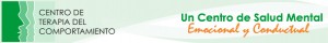 Centro de terapia del comportamiento Avisos gratis en Chile en Santiago |  Centro de terapia del comportamiento, salud mental, servicios especial, Impulsividad, hiperactividad, trastorno, m&eacute;dico especialista, terapia 