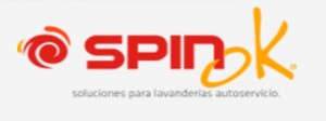 Spin OK Avisos gratis en Chile en Las Condes |  Spin ok, lavander&iacute;as autoservicio, mantenci&oacute;n de lavander&iacute;as, salas de, Salas de lavander&iacute;a, m&aacute;quinas para lavander&iacute;a, lavander&iacute;as, lavadora 