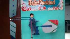 Victor Avisos gratis en Chile en Santiago |  Hermosas y preciosas veletas de viento en santiago, Enviamos a todo chile por pagar