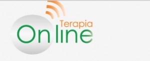 Terapia online Avisos gratis en Chile en Santiago |  Terapia online, centro de terapia del comportamiento, salud mental, Psic&oacute;logos a domicilio, tratamiento a distancia