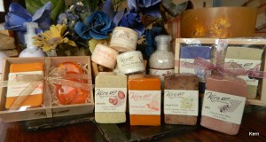 Viviana Hott K. Avisos gratis en Chile en Santiago |  Regale  packs jabones naturales kern, para todos los presupuestos., Regalo d&iacute;a de la mam&aacute;, d&iacute;as especiales, jabones humectantes naturales 