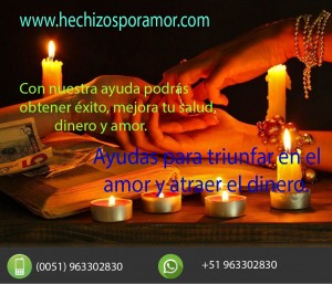 armando robles Avisos gratis en Chile en Santiago |  Amarres de amor, vidente, videntes, amarre, uni&oacute;n, uniones, tarot,, Amarres de amor, vidente, videntes, uni&oacute;n, uniones, tarot, cartas