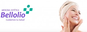 Medicina est&eacute;tica Belollio Avisos gratis en Chile en Maip&uacute; |  Beneficios del plasma rico en plaquetas, medicina est&eacute;tica bellolio, Plasma rico en plaquetas, beneficios, tratamiento de rejuvenecimiento
