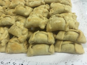 sergio Avisos gratis en Chile en Santiago |  Cocktail eventos fiestas canapes cebiches empanaditas brochetas pizeta, Canape a domicilio fiestas celebraciones eventos delivery 