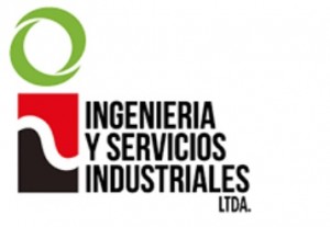 Ingenier&iacute;a y servicios industriales LTDA. Avisos gratis en Chile en Renca |  Ingenier&iacute;a y servicios, fuelles de goma, sellado, estanqueidad industr, L&iacute;nea de prensados, l&iacute;nea extrusora, procesos metalmec&aacute;nicos, fuelles,