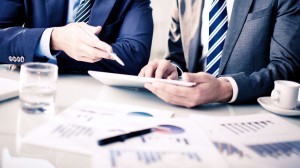 maat Avisos gratis en Chile en Santiago |   asesoria en trabajos investigativos: universitarios, maestria, phd,  asesoria en trabajos investigativos: universitarios, maestria, phd