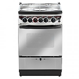 CESRA jEREZ cA&Ntilde;ETE Avisos gratis en Chile en Santiago |  Servicio tecnico dr en estufas cataliticas  y gas, Servicio tecnico central de estufas parafina y laser