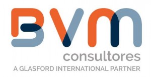 BVM Consultores Avisos gratis en Chile en Providencia |  Bvm consultores, headhunting, selecci&oacute;n de personal, evaluaci&oacute;n psico-, Evaluaci&oacute;n psico-laboral del personal, consultor&iacute;a en rrhh, selecci&oacute;n 