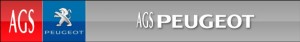 AGS Peugeot Avisos gratis en Chile en Providencia |  Empresa ags, taller mec&aacute;nico multimarca, concesionario peugeot, autos , Autos peugeot, mec&aacute;nica general, las revisiones peri&oacute;dicas, mantenci&oacute;n