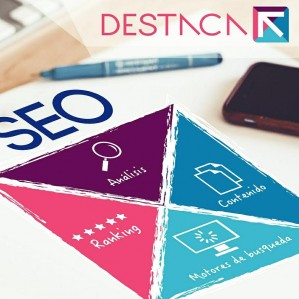 Destaca Avisos gratis en Chile en Providencia |  Destaca, marketing online, posicionamiento web, dise&ntilde;o de p&aacute;ginas web,, Campa&ntilde;as de marketing online, asesor&iacute;a, posicionamiento web, seo, siti