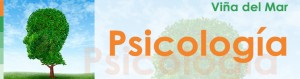 Centro de terapia del comportamiento Avisos gratis en Chile en Vi&ntilde;a del Mar |  Centro de terapia del comportamiento, salud mental, psicolog&iacute;a valpara, Procesos mentales, psic&oacute;logos cl&iacute;nicos, trastornos mentales, psic&oacute;logo