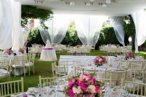 David Arcos Avisos gratis en Chile en Santiago |  Arriendo de carpas - toldos y eventos, fiestas y m&aacute;s..., Arriendo de carpas para eventos