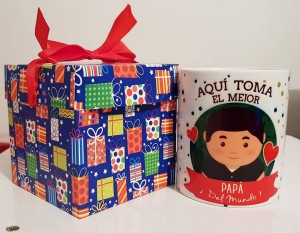 TEDKAND ESTAMPADOS Avisos gratis en Chile en Pudahuel |  Tazas de profesi&oacute;n personalizadas  $3.000, regala algo especial,  personaliza tus tazas con lo que tu quieras