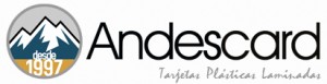 Andes Card Avisos gratis en Chile en Providencia |  Andescard, tarjetas pl&aacute;sticas laminadas, tarjetas, mifare, sin contact, Sin contacto, tarjetas de proximidad, credenciales para empleados, c