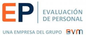 Evaluacion de personal Avisos gratis en Chile en Providencia |  Evaluaci&oacute;n de personal, ep, evaluaci&oacute;n psicolaboral, etapas de evaluac, Etapas de evaluaci&oacute;n, candidatos, perfil profesional, psicol&oacute;gico