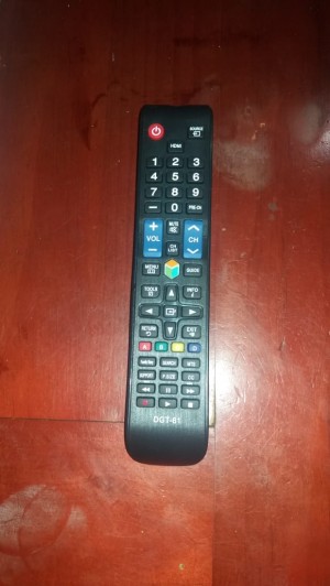 Victor Avisos gratis en Chile en Santiago |  Control remoto nuevos para smartv samsung y lg, Control remoto smartv samsung y lg