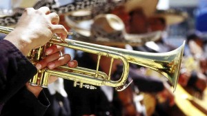 Eventos Mariachis a Domicilio Avisos gratis en Chile en Santiago |  Mariachis a domicilio en santiago - eventos serenatas y charros, Mariachis a domicilio, mariachis en maipu, mariachis en la florida