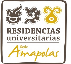 Residencias universitarias Avisos gratis en Chile en &Ntilde;u&ntilde;oa |  Residencias universitarias, estudiantes, sucursal en &Ntilde;u&ntilde;oa, residencia, Sucursal en &Ntilde;u&ntilde;oa, residencias universitarias &Ntilde;u&ntilde;oa, residentes
