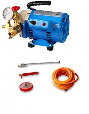 ASA II Avisos gratis en Chile en Pudahuel |  Bombas de presion electricas y manuales cont&aacute;ctenos para consultas.   , Bombas de presion electricas y manuales cont&aacute;ctenos para consultas. 