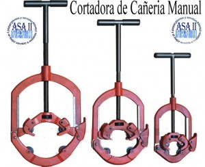 ASA II Avisos gratis en Chile en Pudahuel |  Cortadora de ca&Ntilde;erias manuales y electricas cont&Aacute;ctenos, Maquinaria y herramientas de construccion excelente calidad