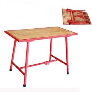 ASA II Avisos gratis en Chile en Pudahuel |  Mesas armables de trabajos cont&aacute;ctenos para consultas                 , Herramientas de todo tipo excelente calidad