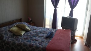 lily vasquez Avisos gratis en Chile en Valpara&iacute;so |  En arriendo departamento amoblado valparaiso estudiantes, profecionale,    cerca utfsm. 2 dormitorios, 2 ba&ntilde;os . terrazas